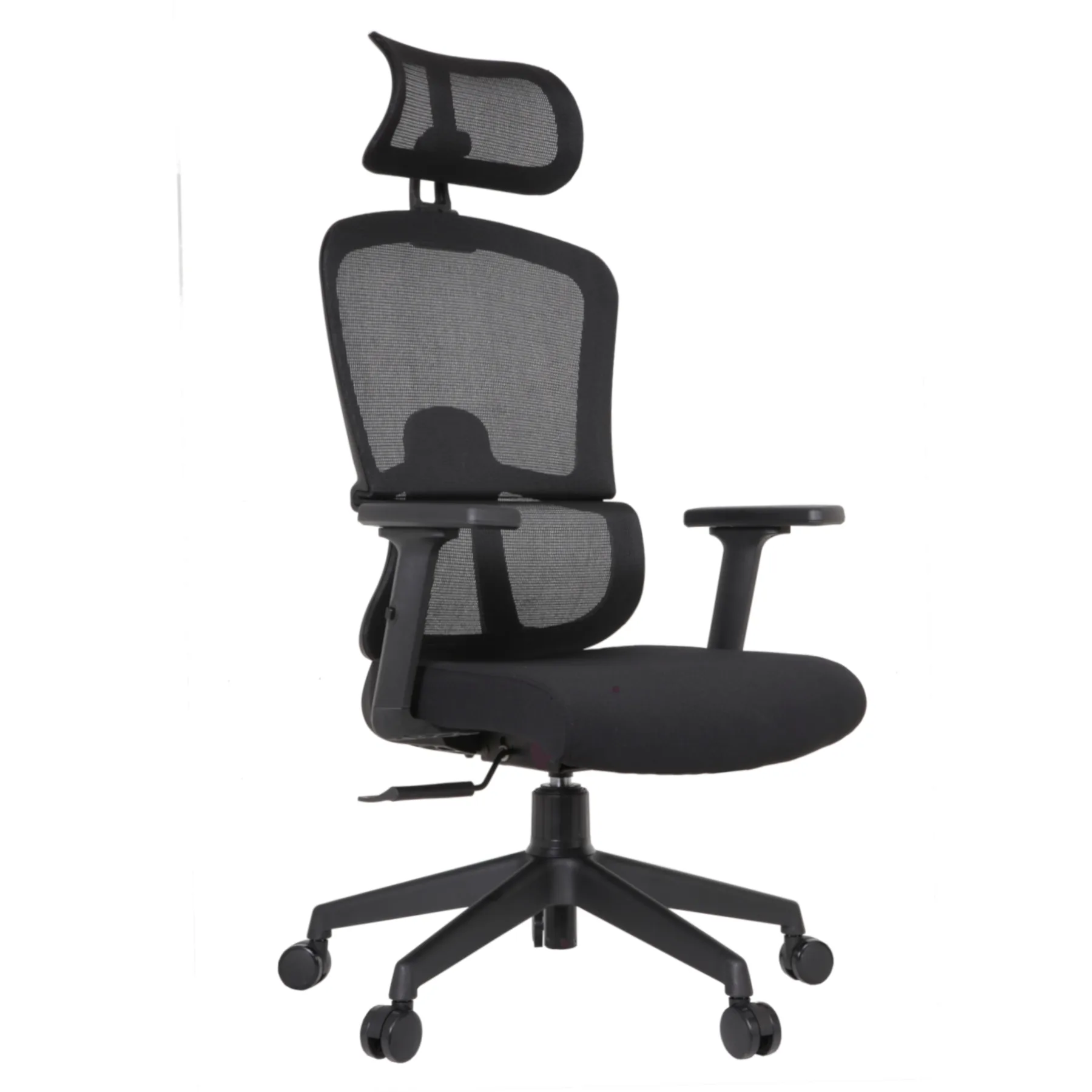 Sunway Executive Chair