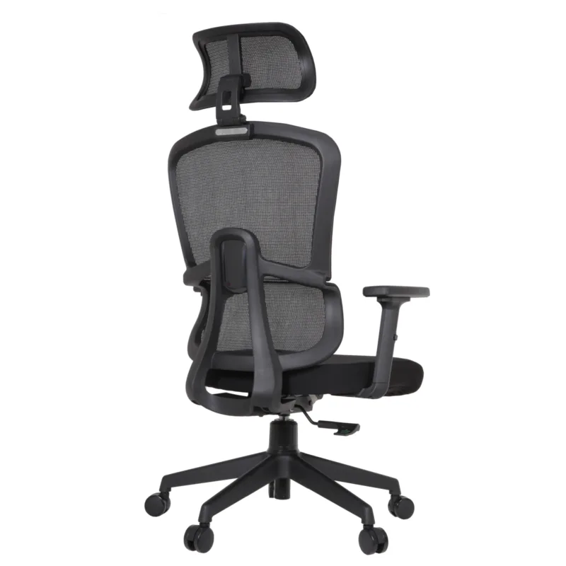 Sunway Executive Chair