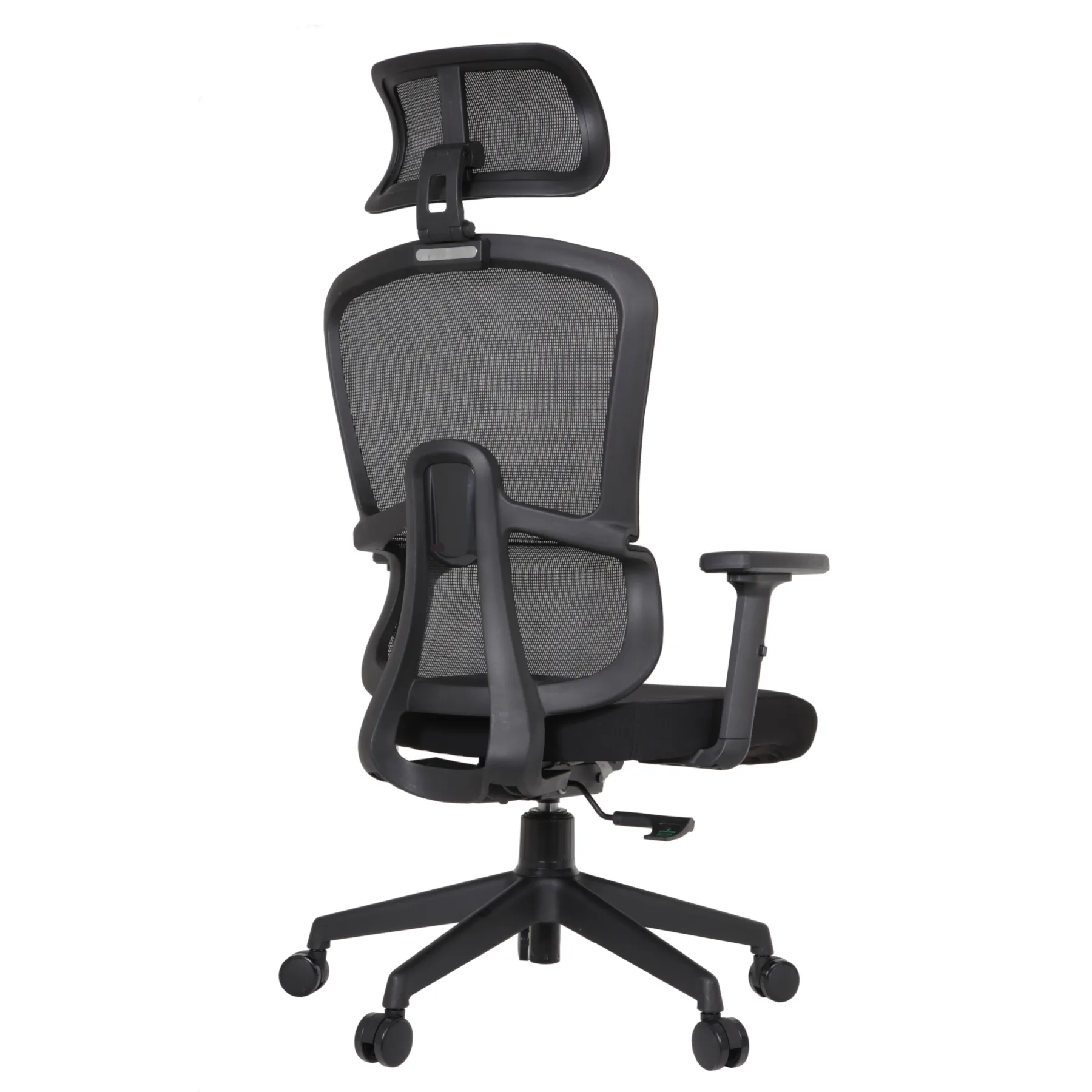 Sunway Executive Chair