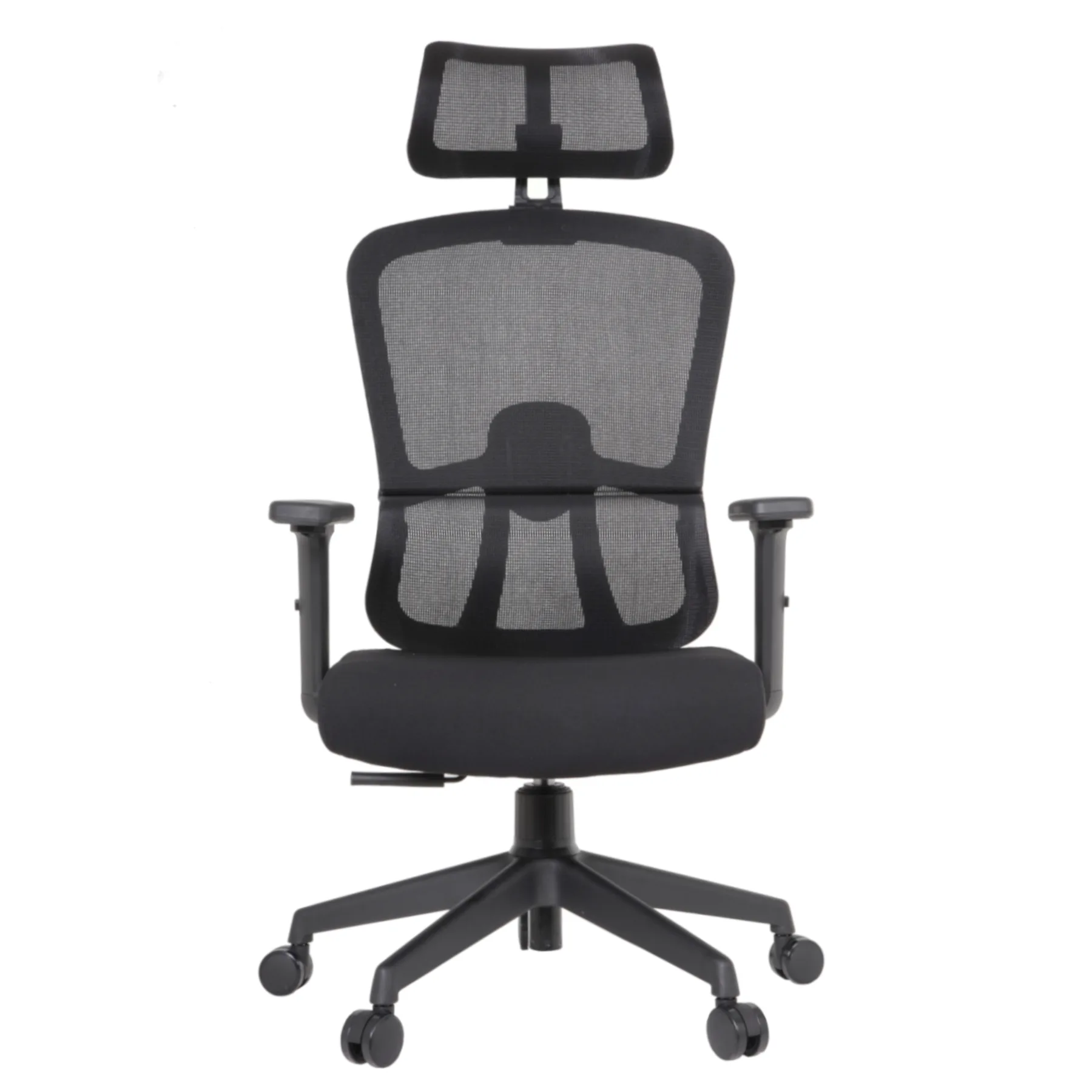 Sunway Executive Chair
