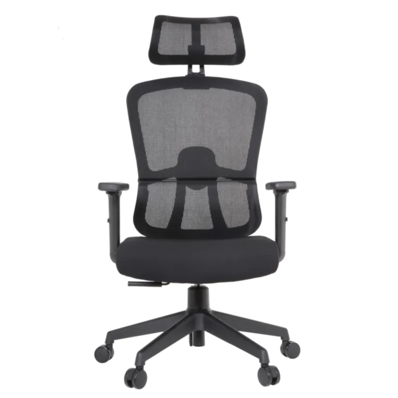 Sunway Executive Chair