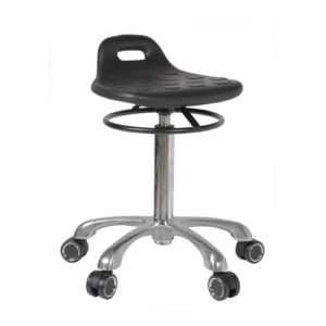 Suzy Laboratory Chair