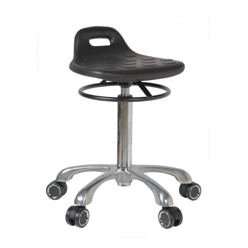 Suzy Laboratory Chair
