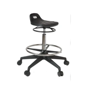 Suzy Laboratory Chair