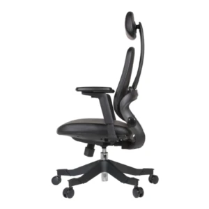Tovis IMG_62IMG_0054 Tovis Synthetic Leather Chair