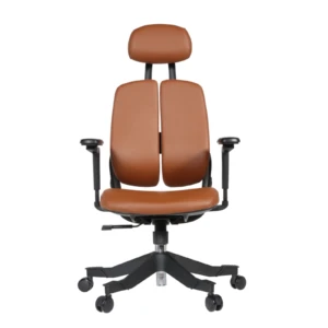 Tovis IMG_62IMG_0064 Tovis Synthetic Leather Chair