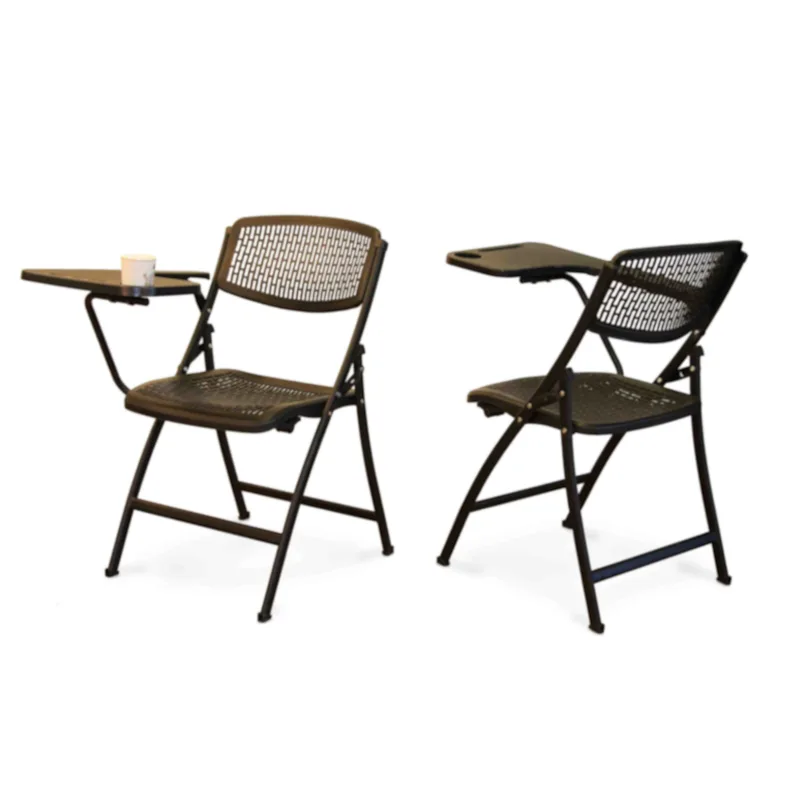 Epis Foldable Chair