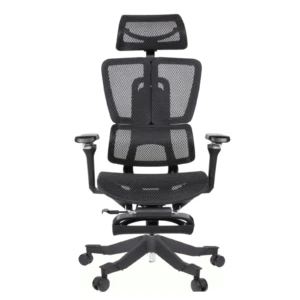 Untitled Apex Professional Chair