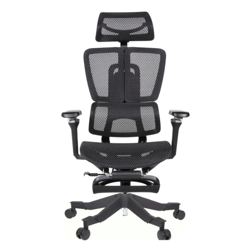 Untitled Apex Professional Chair