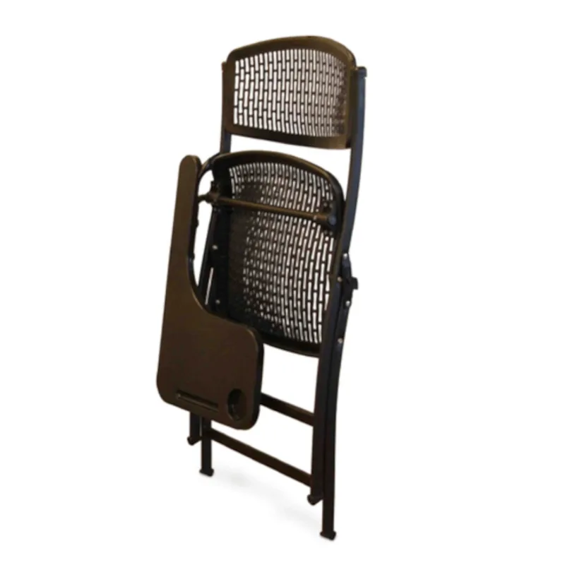 Epis Foldable Chair