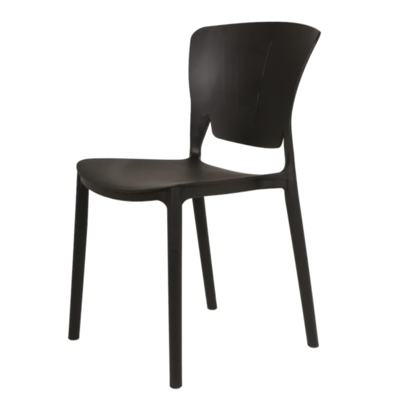 Bravo Leisure Chair