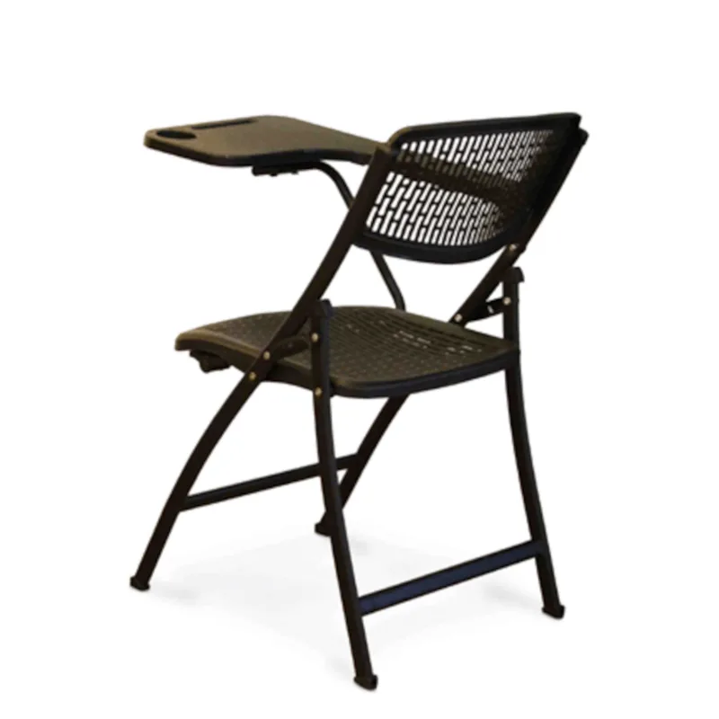 Epis Foldable Chair