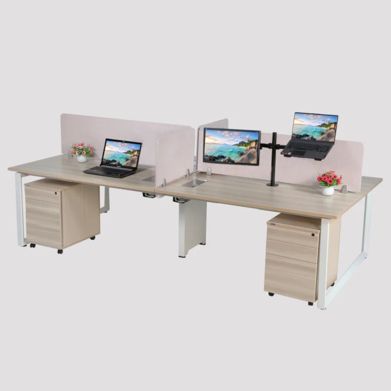 Avanti Series