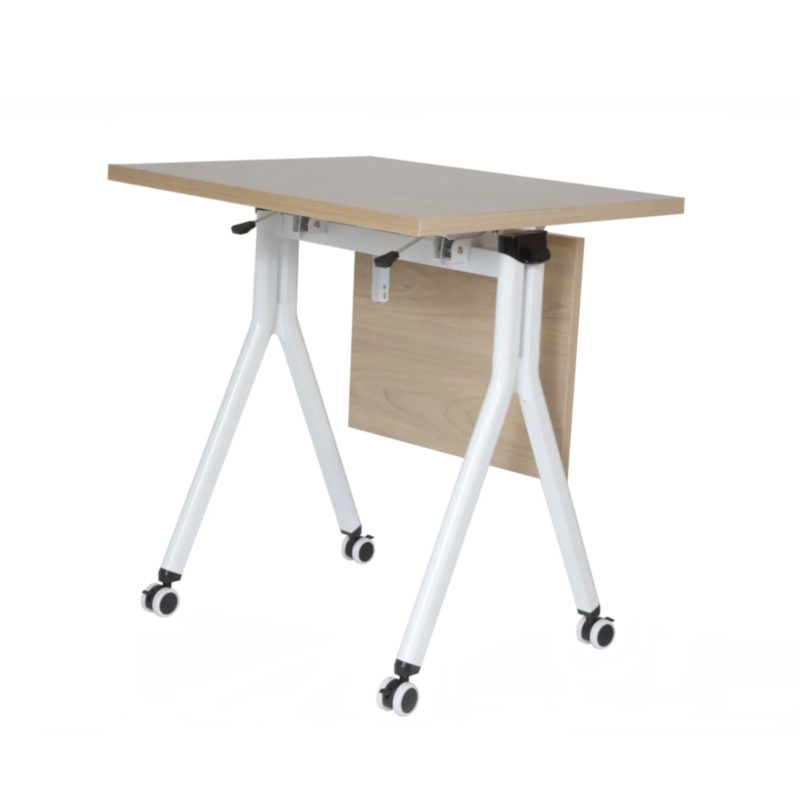 Vinna Foldable Training Table