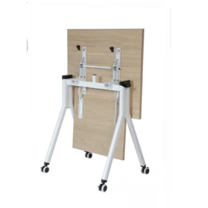 Vinna Foldable Training Table