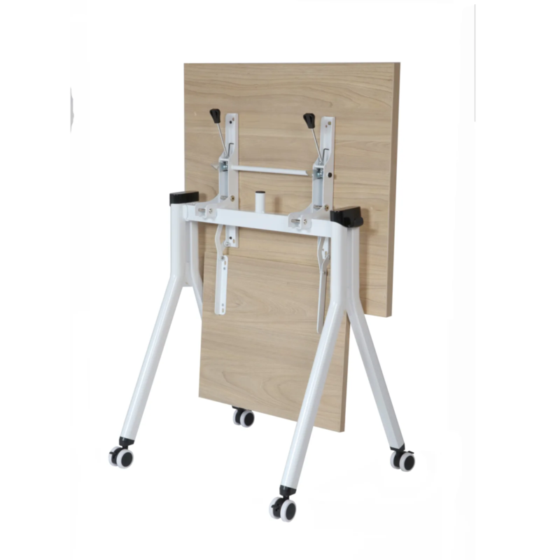 Vinna Foldable Training Table