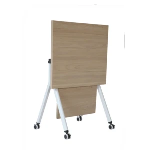 Vinna Foldable Training Table