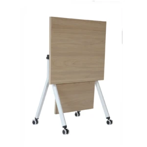 Vinna Foldable Training Table