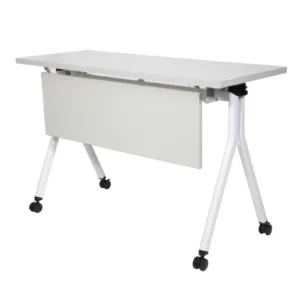 Vinna Foldable Training Table