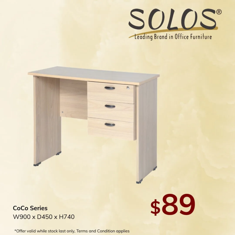 Website promo (5) Coco Side Table