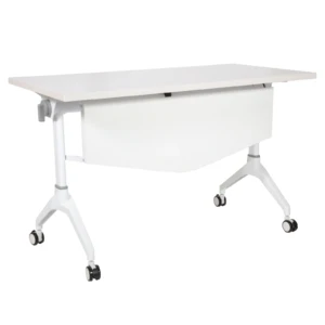 Wille Foldable Training Table