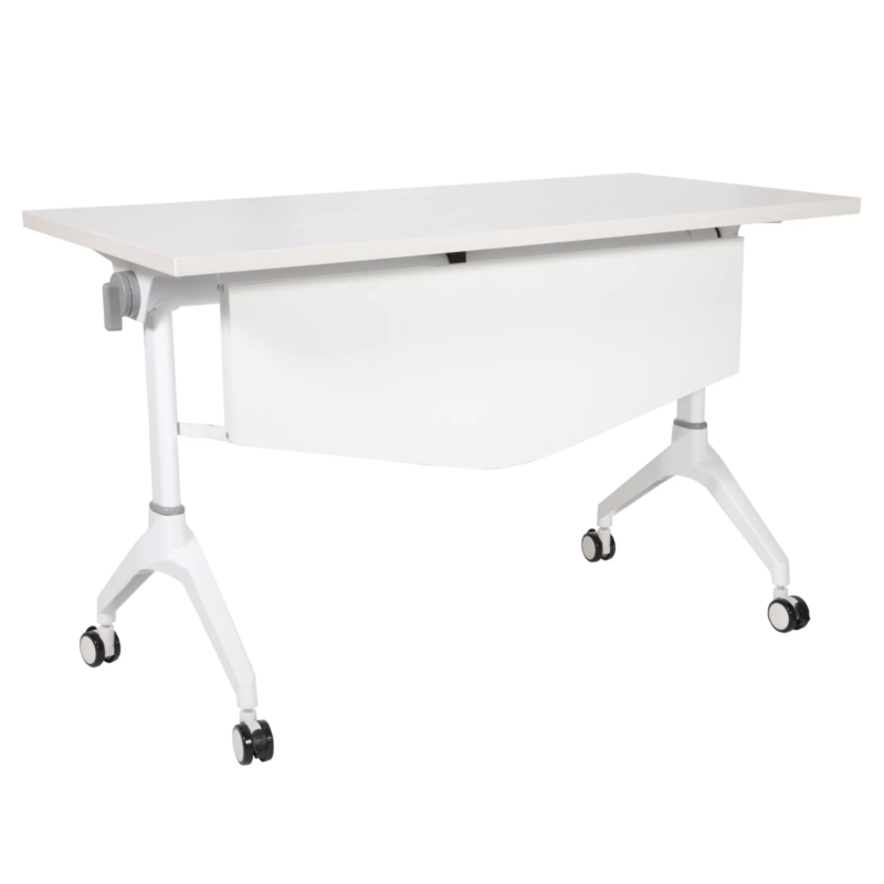 Wille Foldable Training Table