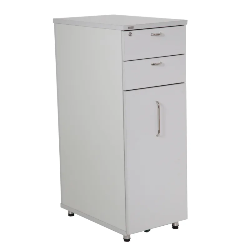Wish 4412 Filing Cabinet