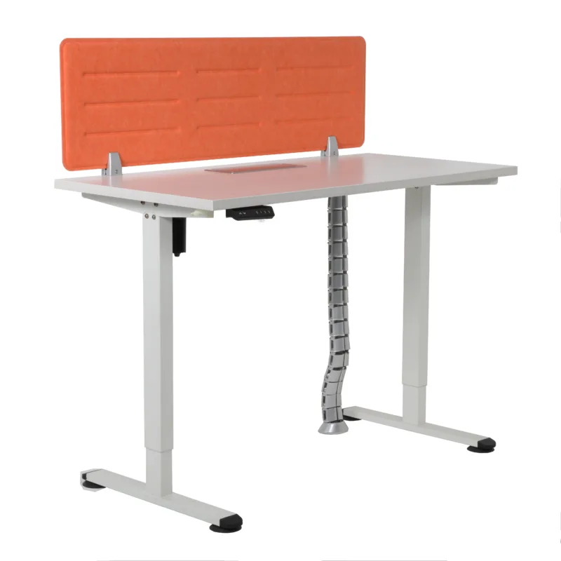 Xper 1260 0 30Aug1139 Xper Height Adjustable Table