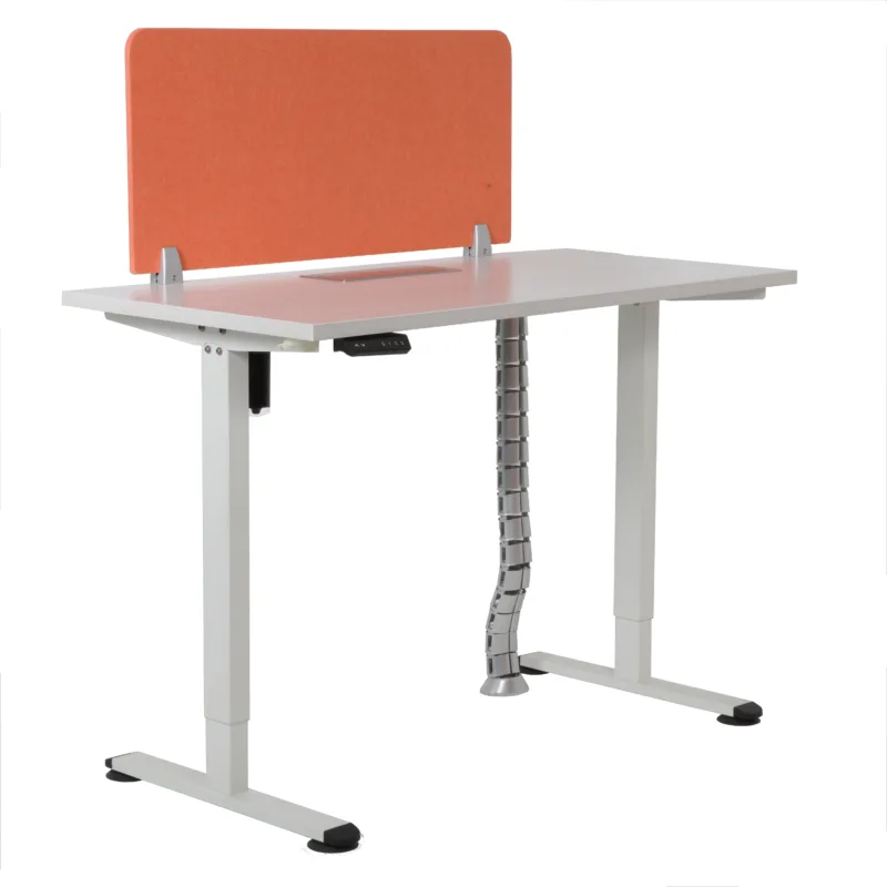 Xper 1260 0 30Aug1140 Xper Height Adjustable Table
