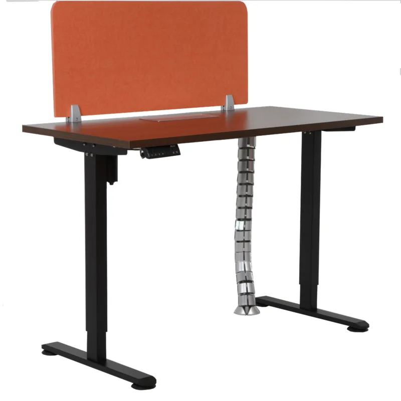 Xper 1260 0 30Aug1149 Xper Height Adjustable Table