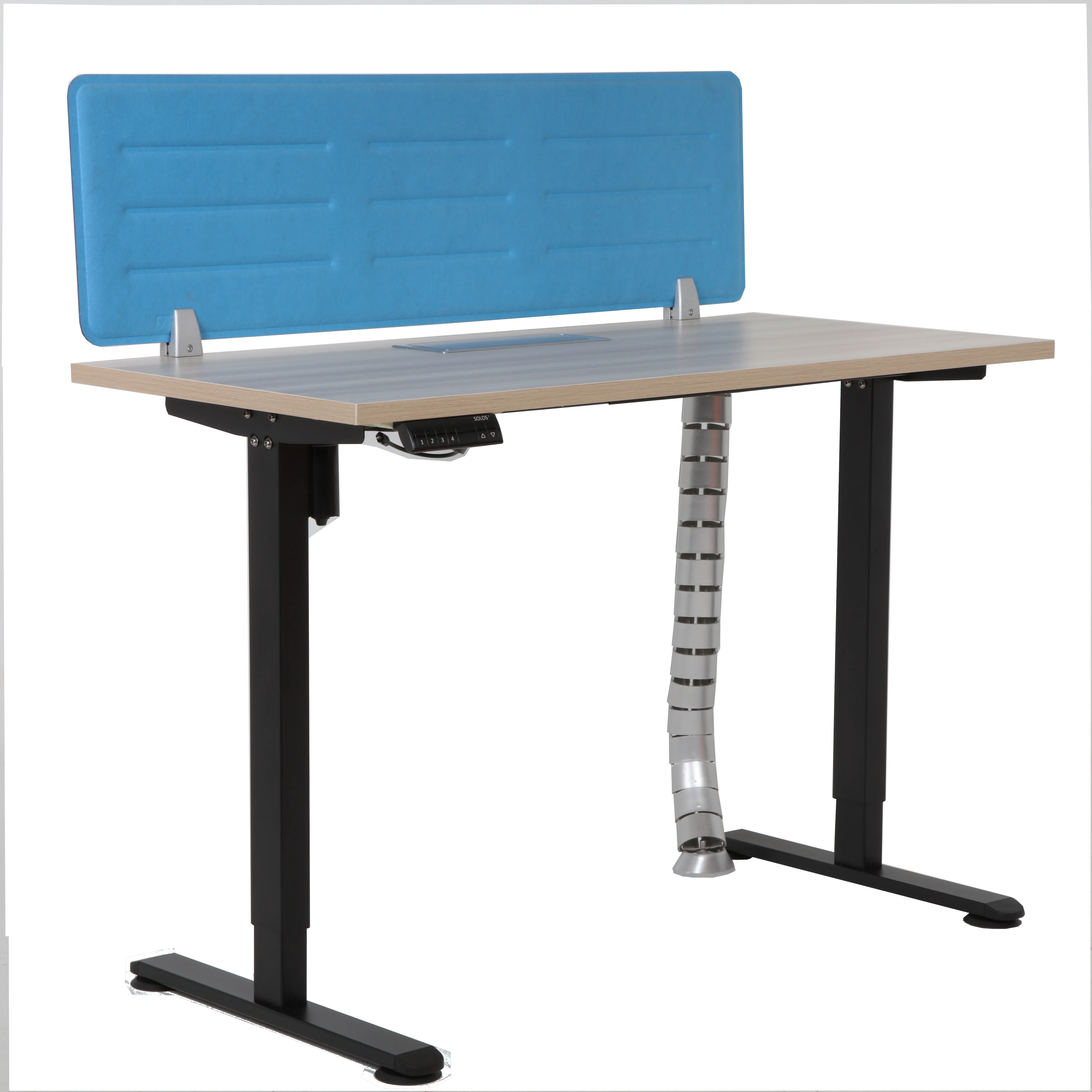 Xper 1260 0 30Aug1153 Xper Height Adjustable Table