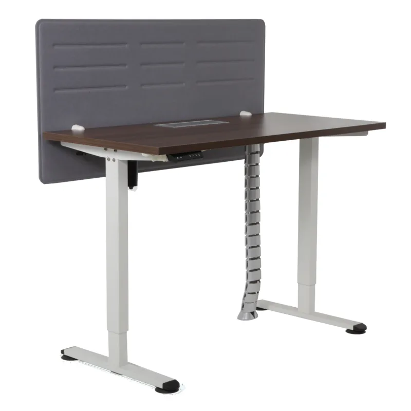 Xper 1260 30Aug1136 - Copy Xper Height Adjustable Table
