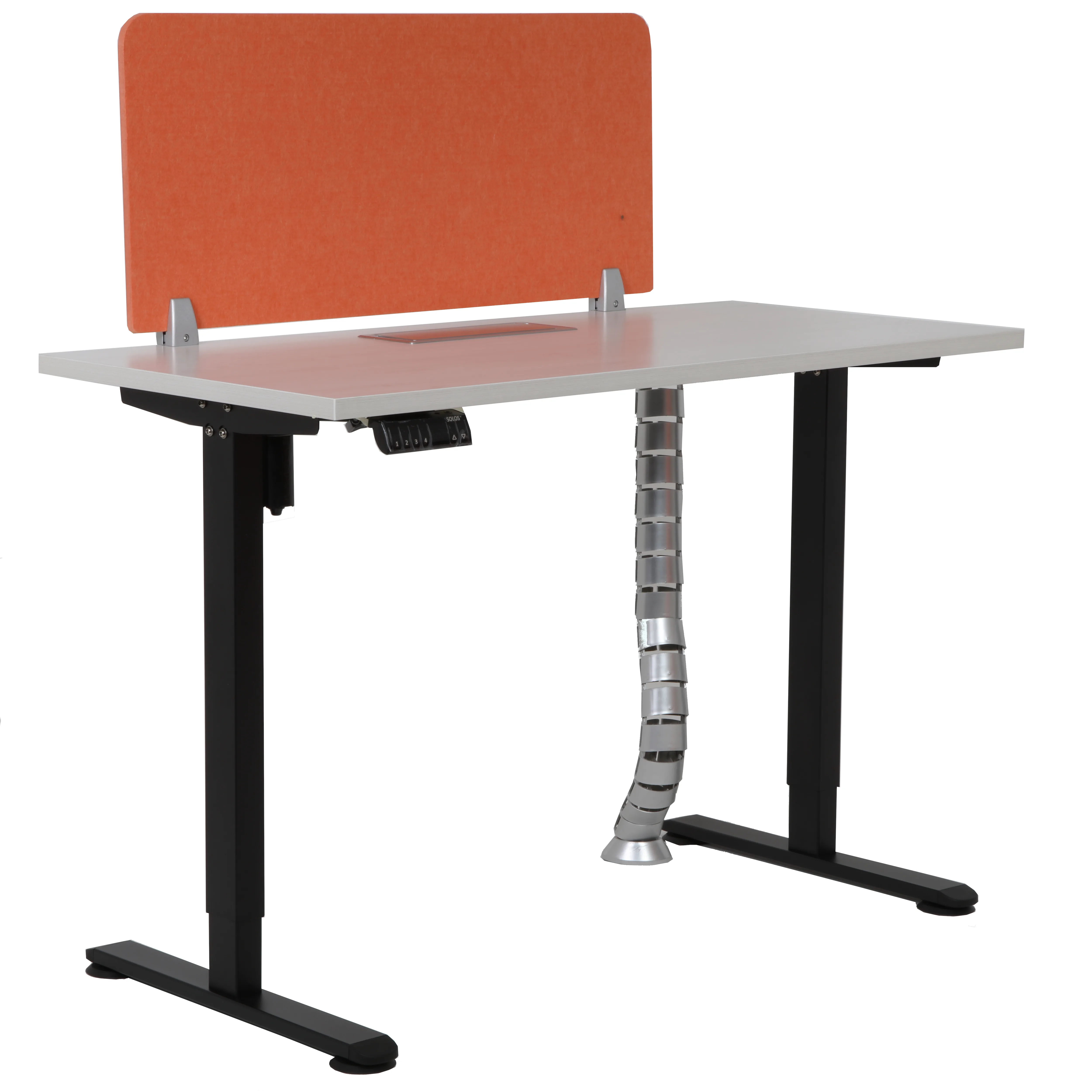 Xper 1260 30Aug1142 Xper Height Adjustable Table