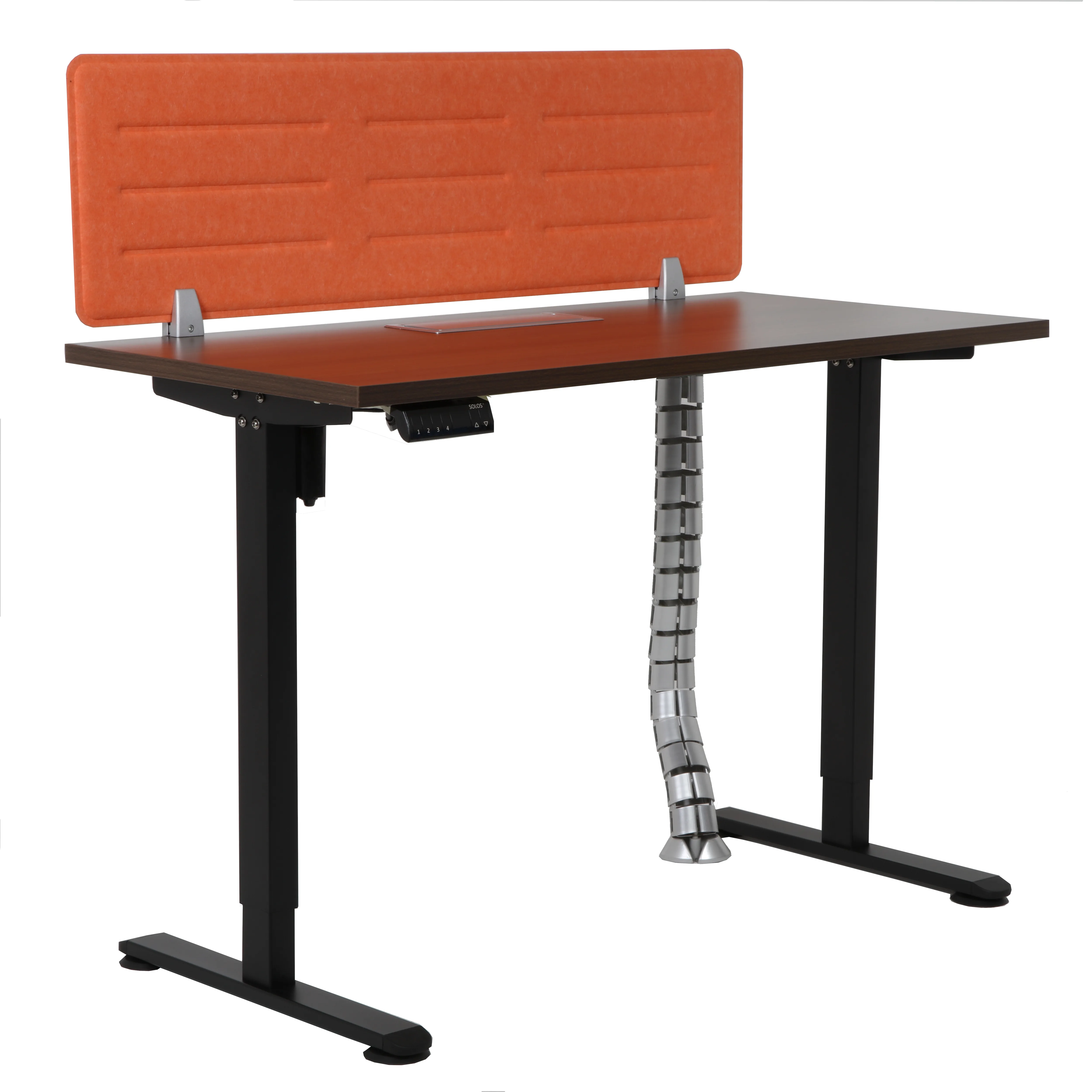 Xper 1260 30Aug1148 Xper Height Adjustable Table