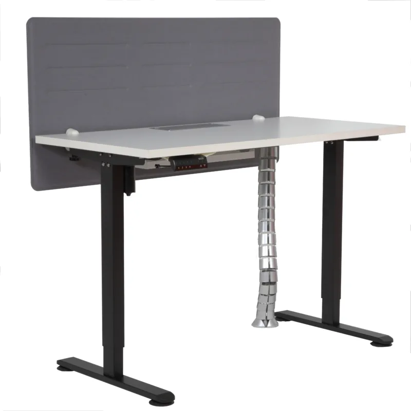 Xper 1260 30Aug1159 Xper Height Adjustable Table