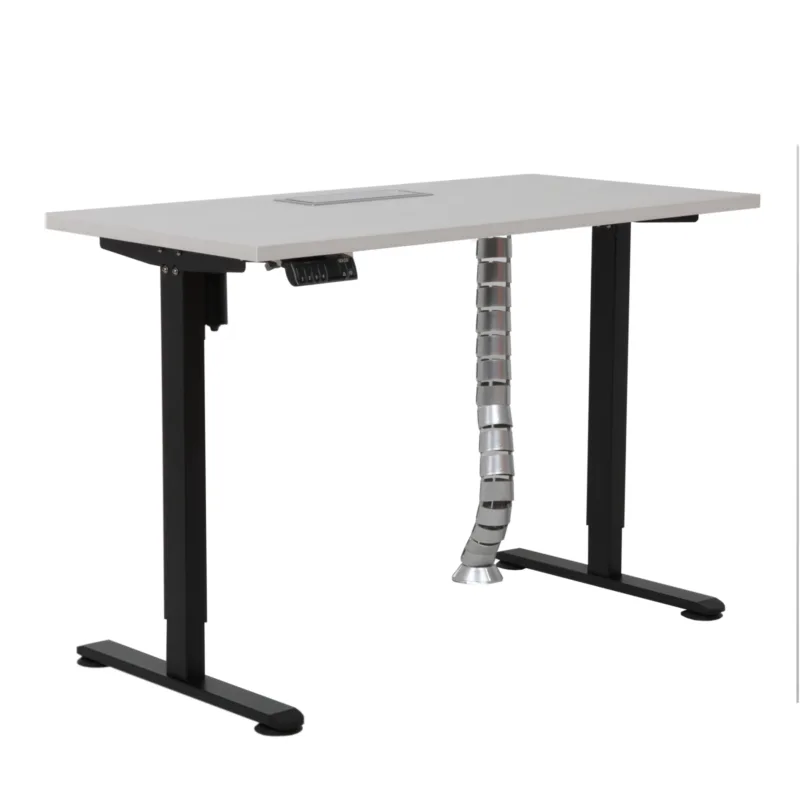 Xper Height Adjustable Table