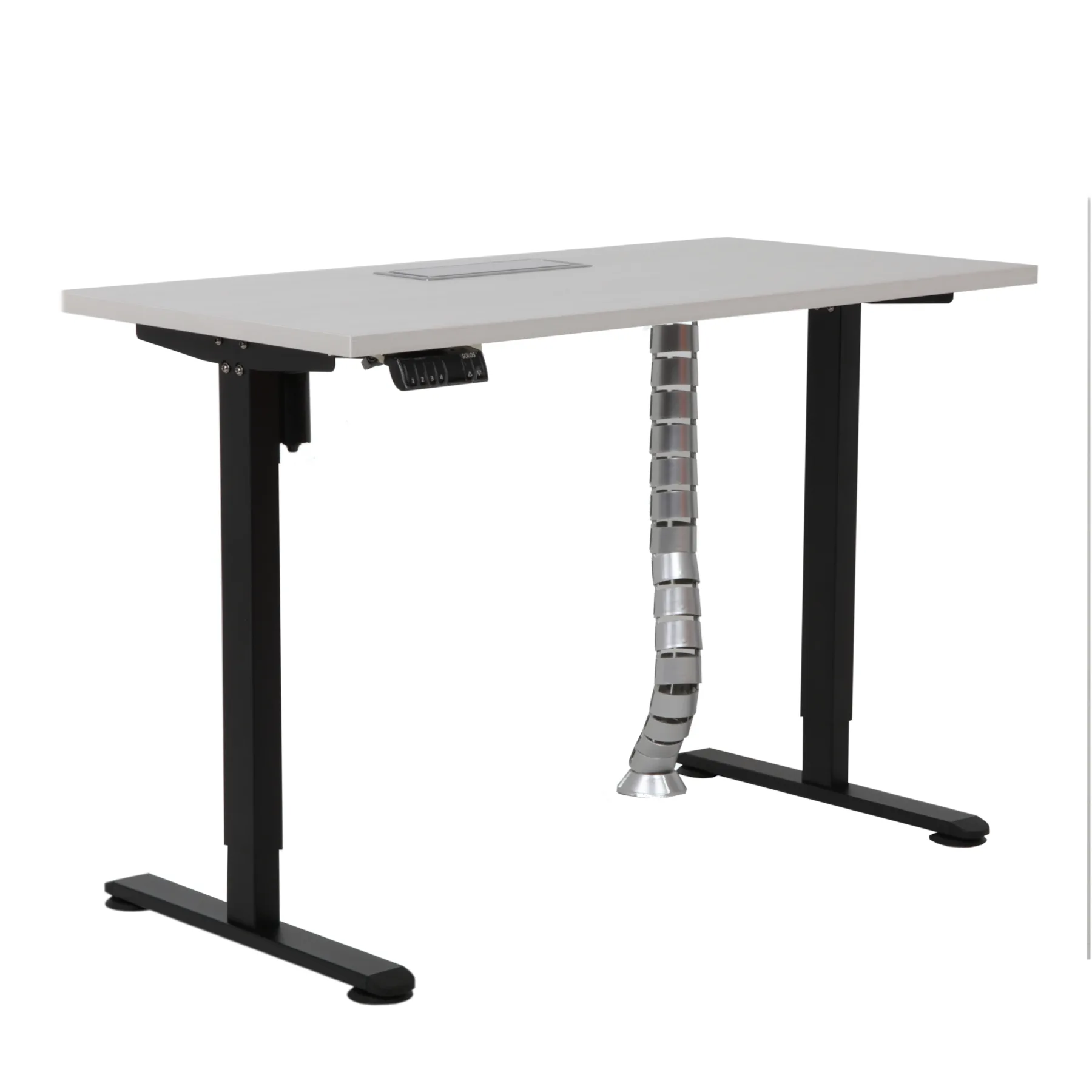 Xper Height Adjustable Table