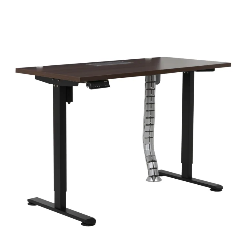 Xper Height Adjustable Table
