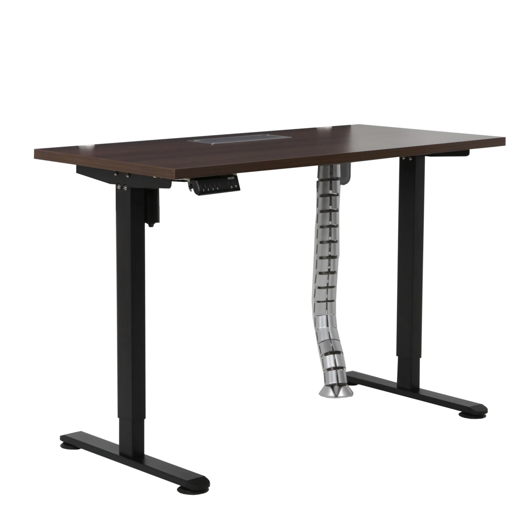 Xper Height Adjustable Table