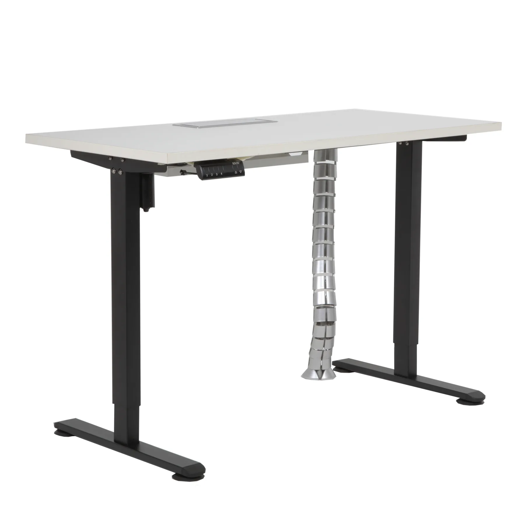 Xper Height Adjustable Table