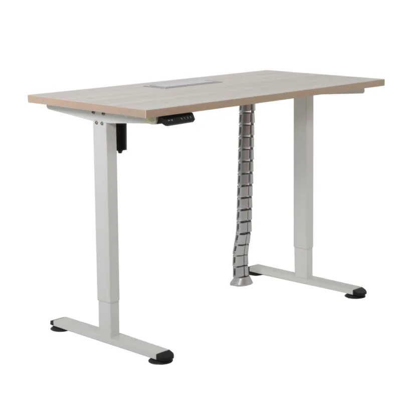 Xper Height Adjustable Table