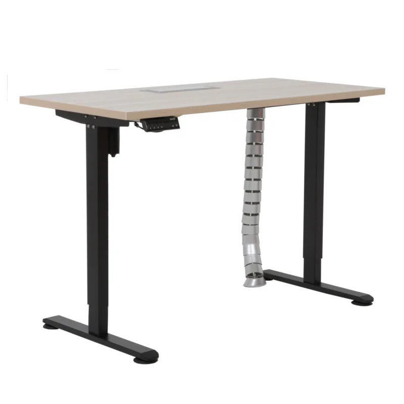 Xper Height Adjustable Table