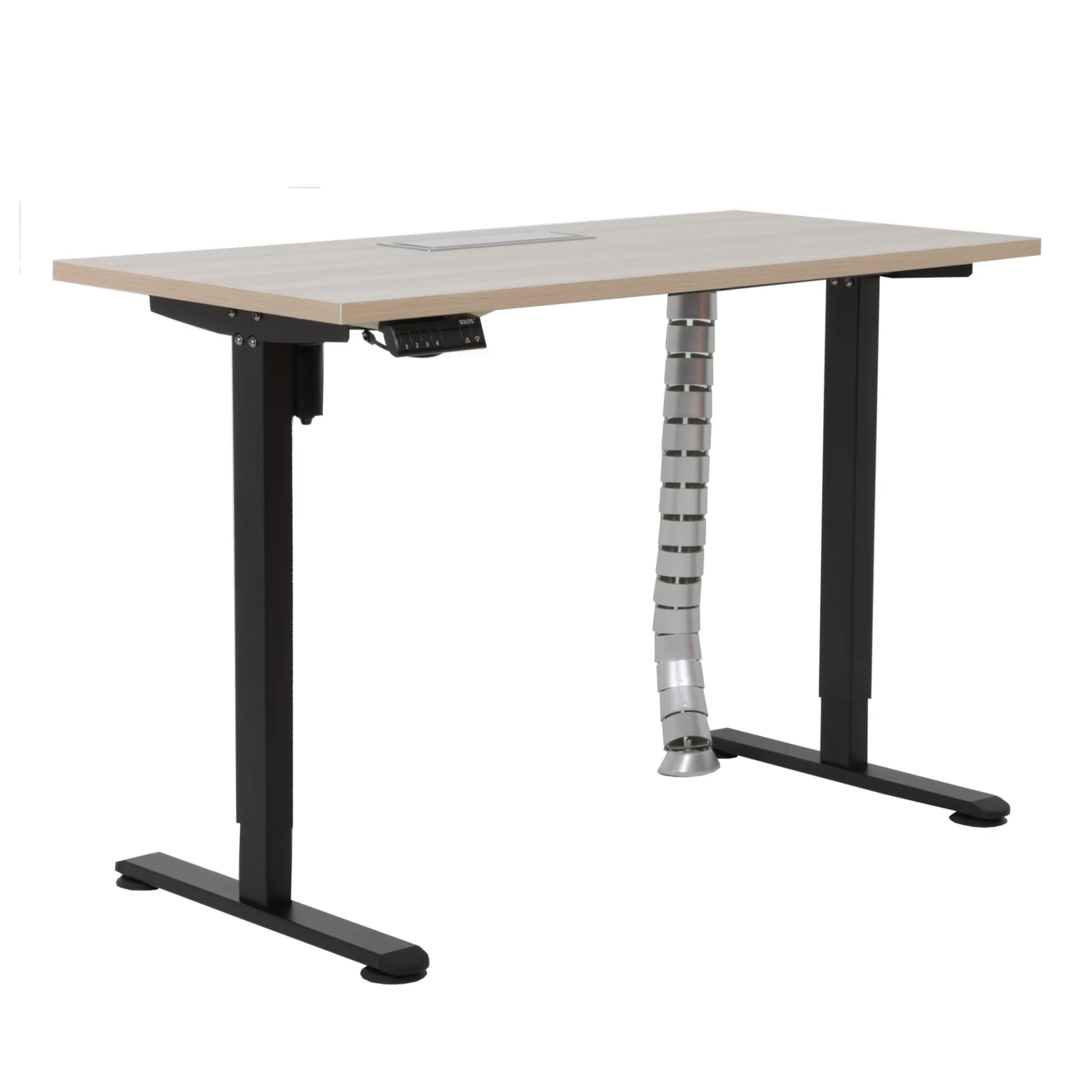 Xper Height Adjustable Table