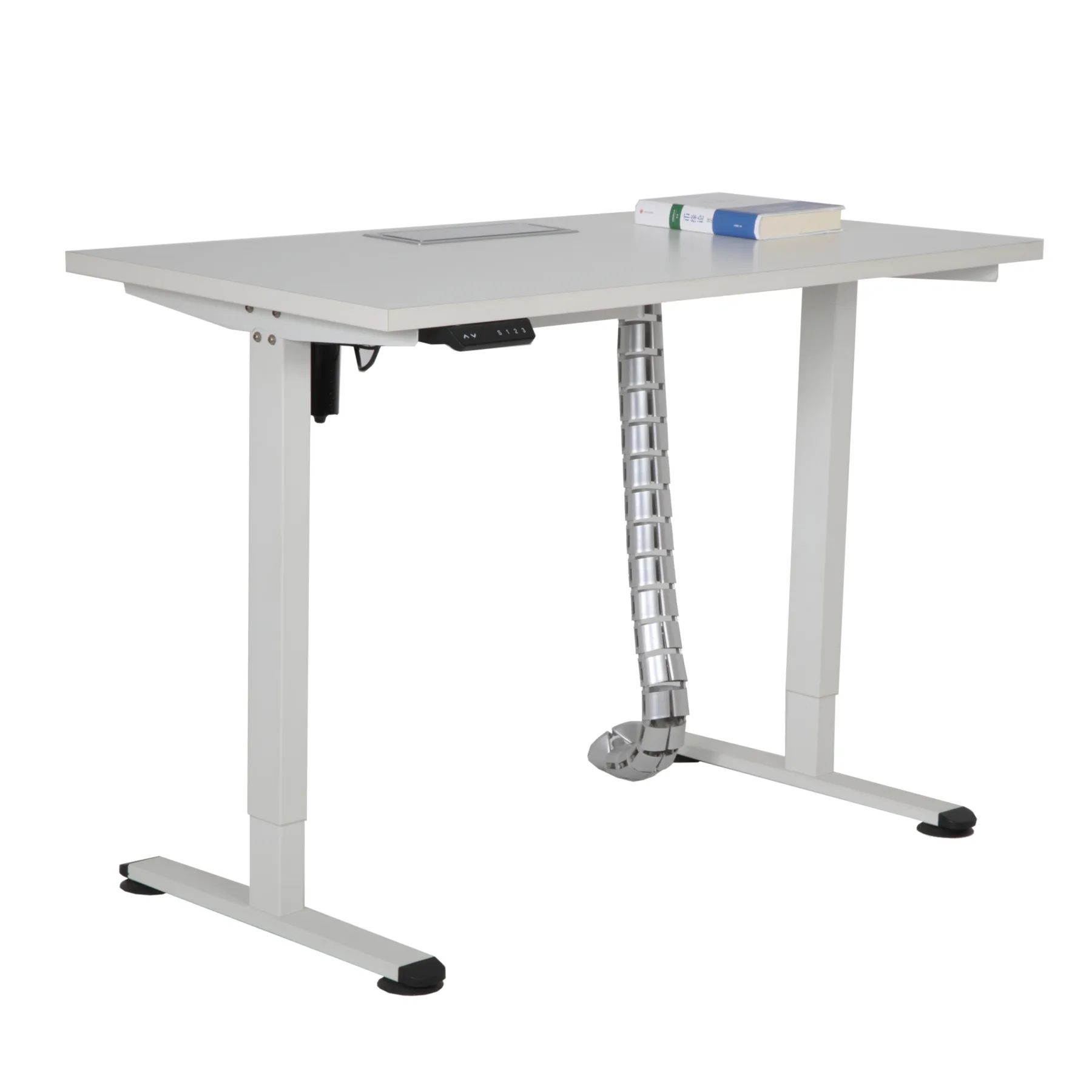 Xper Height Adjustable Table