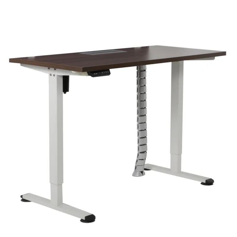 Xper Height Adjustable Table