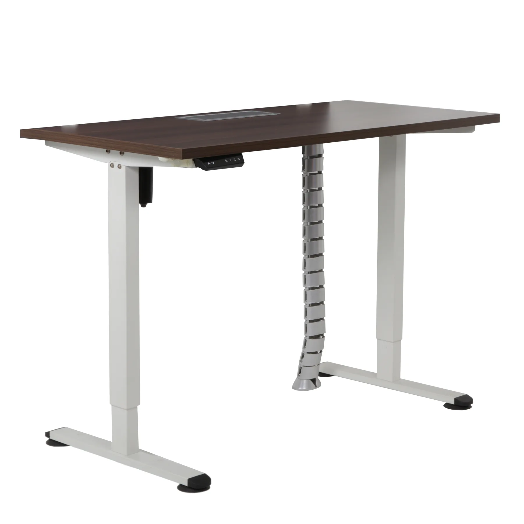 Xper Height Adjustable Table