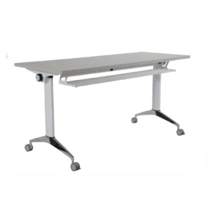 Zadah IMG_0027 Zadah Foldable Training Table
