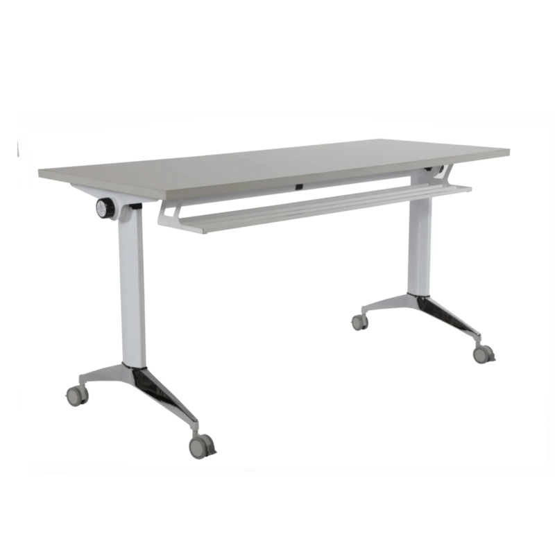 Zadah IMG_0027 Zadah Foldable Training Table