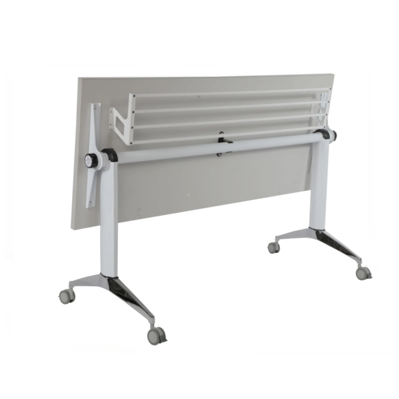 Zadah IMG_0028 Zadah Foldable Training Table