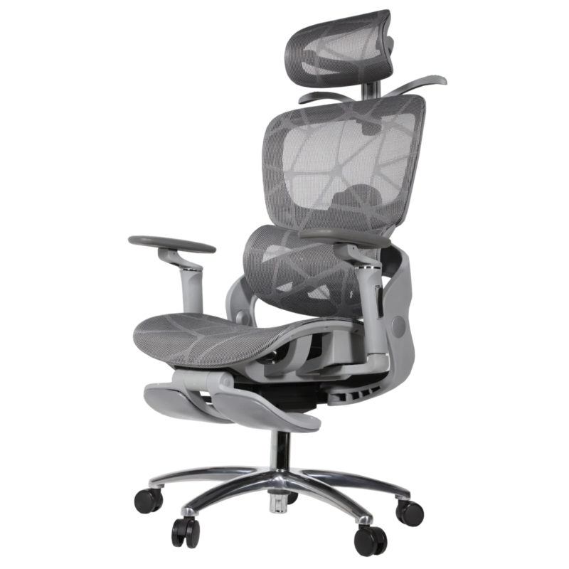 Zenith IMG_62IMG_0005 Zenith Professional Chair